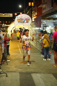 BIB: 60073
                            <button type="button" onclick="openModal(21832720)" class="btn btn-primary btn-sm float-right btn-popup" data-toggle="modal" data-target=".modal-high-quality">
                        <i class="fas fa-shopping-cart"></i> Add to Cart
                    </button>
                                            <button type="button" onclick="isThisMe(21832720, true)" class="btn btn-success btn-sm float-right btn-popup btn-isme hidden" data-toggle="tooltip" data-placement="bottom" title="นี่คือรูปของคุณใช่ไหม คลิกที่นี่เพื่อเอาเข้าอัลบั้ม">
                        <i class="fas fa-plus"></i> Add to album
                    </button>
                    <button type="button" onclick="isThisMe(21832720, false)" class="btn btn-warning btn-sm float-right btn-popup btn-isnotme hidden">
                        <i class="fas fa-ban"></i> Remove from album
                    </button>